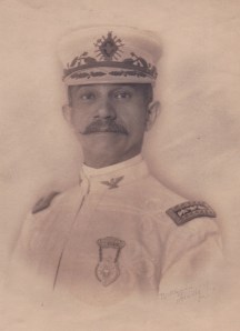 Brockman, Wm. L. photo cropped