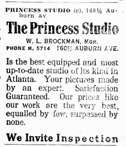 BrockmanPrincess1914