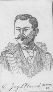 EJayAtwoodblockprint_0001