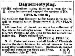 Cook, George S  ColumbusGA F&P1849