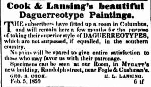 Cook&LansingColumbusGA1850