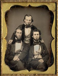 G.S.Cook Wikipedia Disunion_cook-jumbo