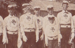 Savannah group ca1895 detail2