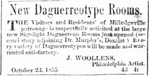 Woolens13Nov.SnRcrdr