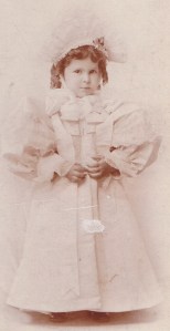 Condon Howard detail