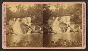 800px-Cane_CreekFalls,_DahlonegaGA_byEarlyRogers