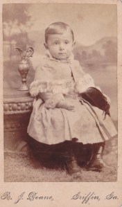 Deane, R.J. carte RoyHarris