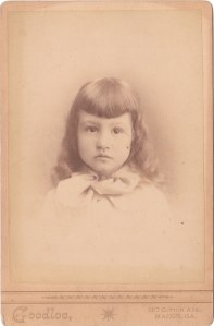 Goodloe Macon cab J.N. Dill_0005