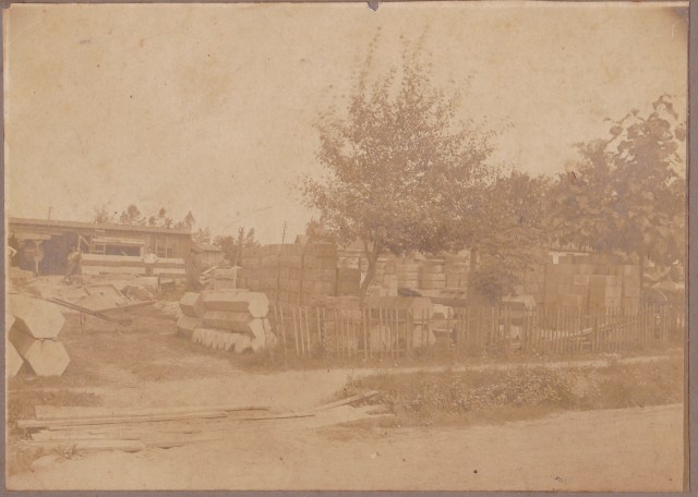 Merck, N.E. no mat imge