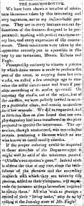 Fogle & Echols Columbus1841 Editorial