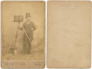 Portrait_of_photographer_John_C_Bushong_with_camera