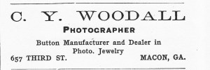 woodall-c-y-1903-adv