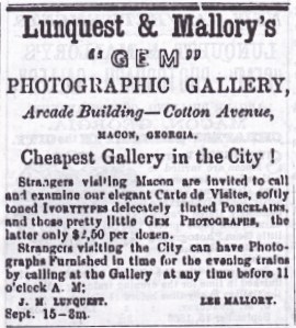 LunquestMallorySept.1866adv
