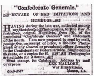 Mallory MaconDailyTel6Dec1865p2