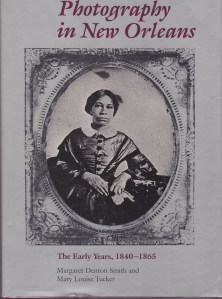 Photography in NewOrleans