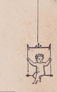 Pugh, J.A. backmark detail5 cherib