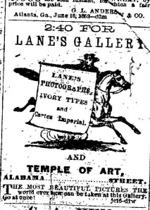 Lane1868ad