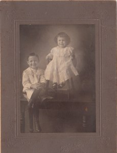 Pickett, Miss Raymond&Madie_0002