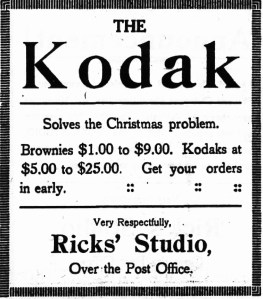 Ricks, W.L. Dec.1908