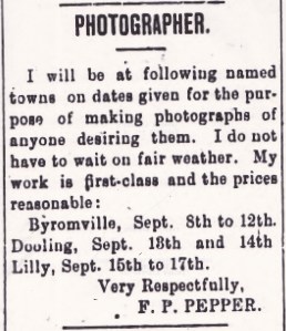 Pepper 3 GAcities Sept.1910