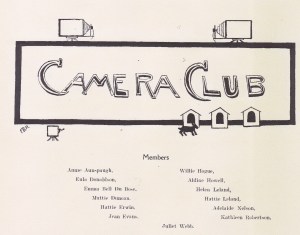 ASC 1903 Silhouette p102