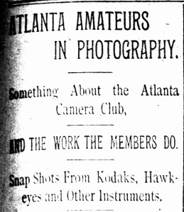 Atlanta Constitution June 29, 1890 p. 7