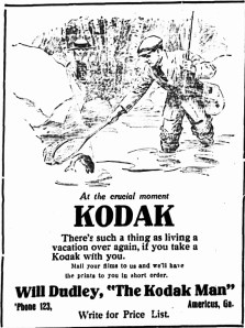 Dudley, Will 2July1914_0002