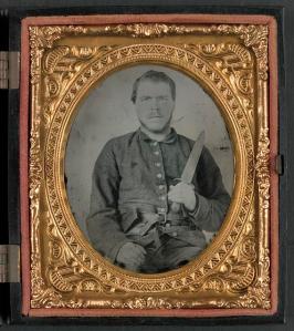 GeorgiaSoldierUnidCW LC