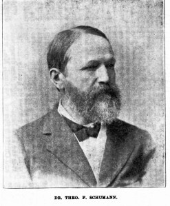 From the American Druggist and Pharmaceutical Record, Feb. 11, 1895 v. 26 #3, p.94