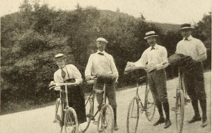 14580016569_a1c11d575a_z