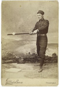 4051195930_2668618bd4_z