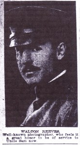 Reeves, Walton C. 7Apr1918AtlCon p6B