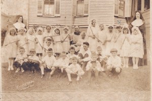 ReevesConfirmClass1920