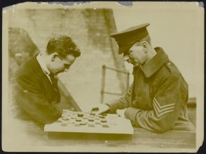 818936102b6c59ba007bd532339f1d4be0724efa3ec664b51b0e9dc6c69156fb