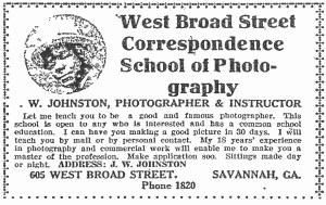 Johnston, W. Sav.Trib.5May1917p6