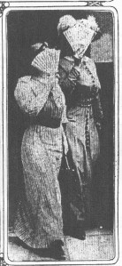 LeoFrankTrial witnesses shun photogs 1913