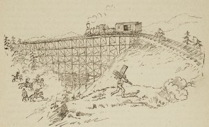 Illustration for Coonley's article 