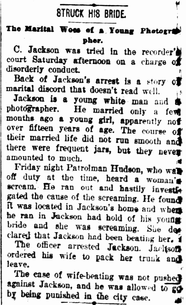 JacksonBeating 1Aug1892Conp4