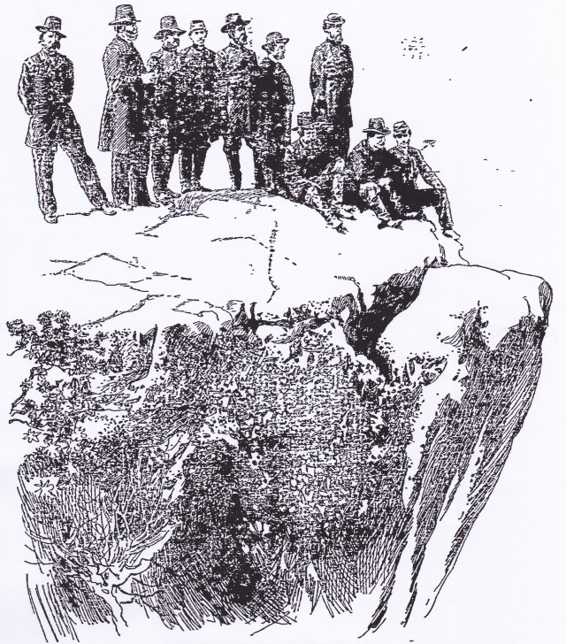 UnionStaffLookout newscut