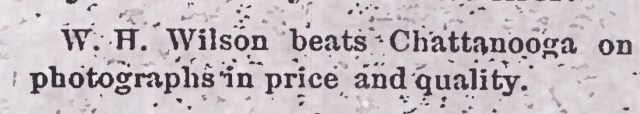 Wilson, W.H. Dalton N.GA Citizen10June1895p3c1_0001