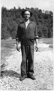 ccc-cardwell-jpg__1072x0_q85_upscale