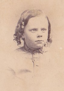 ryan-d-j-cdv-c-b-bussell-detail