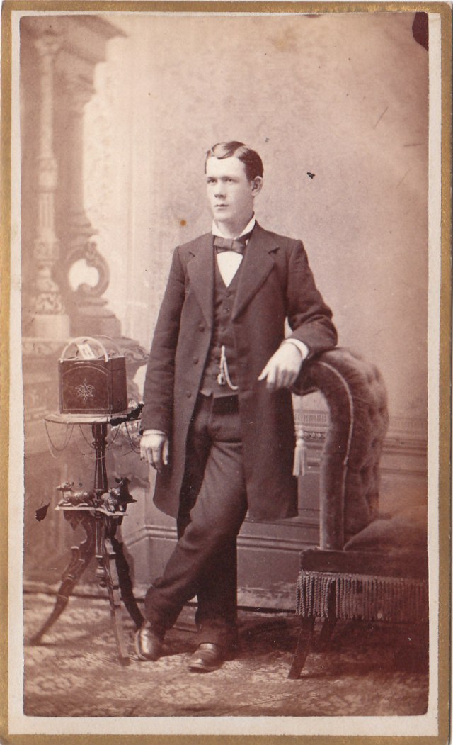 schneider-wisc-cdv_0010