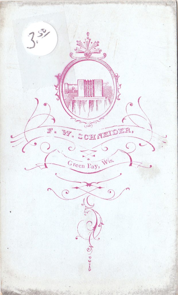 schneider-wisc-cdvback_0011