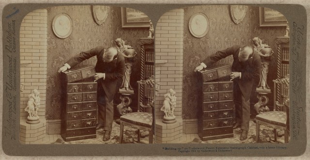 stereo-case-carl_stereo106247_0075a