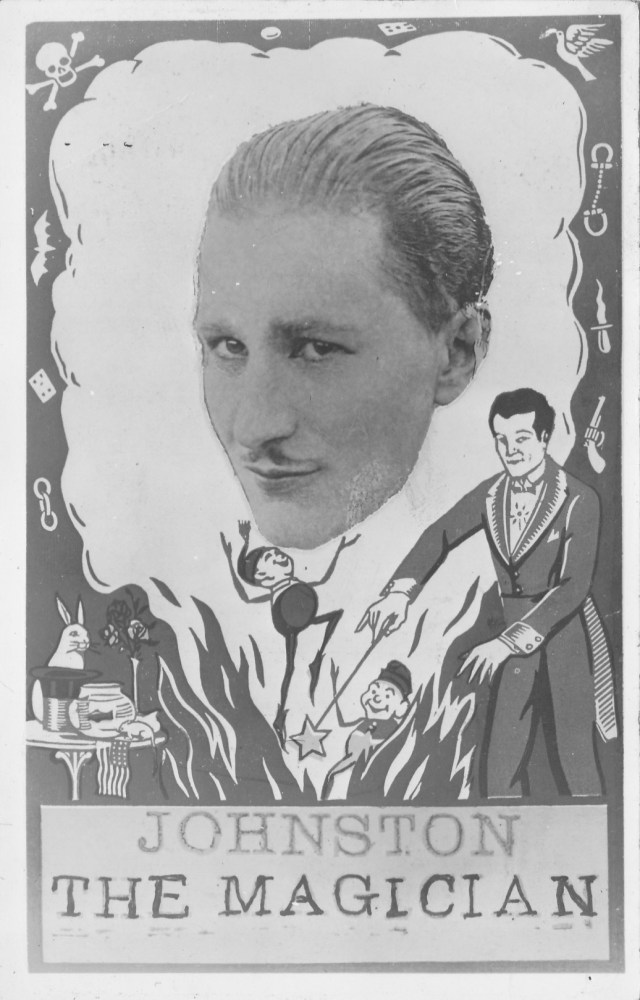 johnston-the-magician-snapshot-adv-c1930