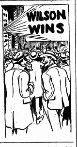 constitution-5-points-flash-returns-1912