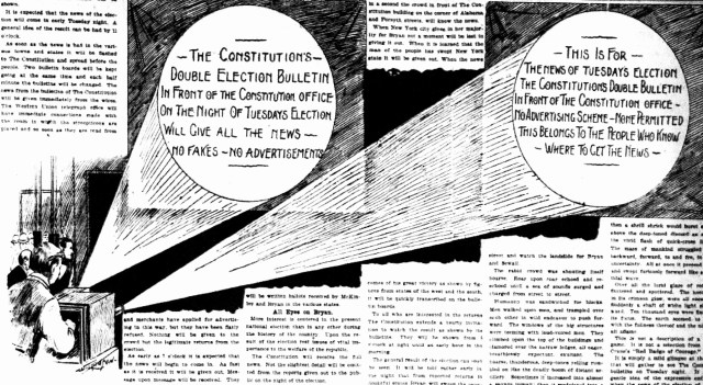 constitution-election-news-illus-1896
