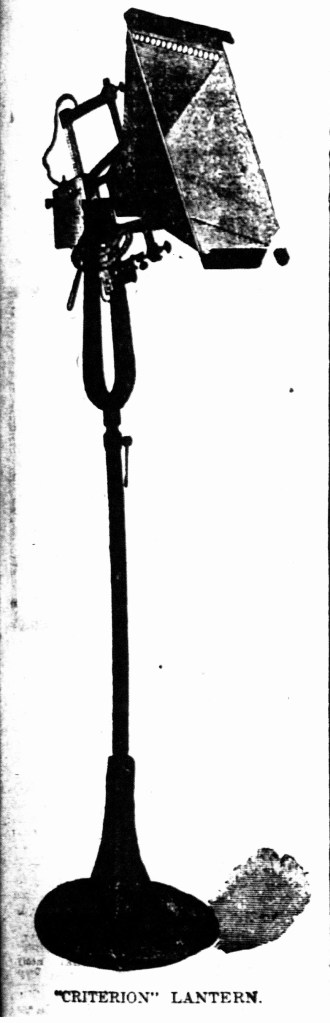 criterion-lantern-illus-atlanta-con-1895