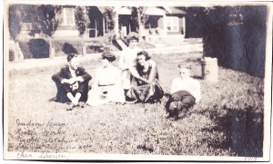 atlanta-snapshot-1914-named-group